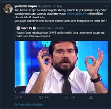 Eğitim hayatı ve çocukluğu i̇zmir'de geçti. Rasim Ozan Kutahyali Ya Feto Sorusu Seni Kim Koruyor