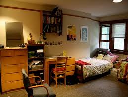 We did not find results for: Dorm Rooms Dorm Room Male Ideas