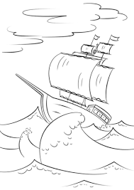 Maybe you would like to learn more about one of these? Coloring Pages Beach Waves Coloring Pages