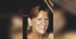 Obituary information for Candace Lee (George) Seibert