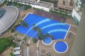 (0.01 mi) hometown hainan coffee. Luxury Apartment At Tropicana City Mall Has Grill And Sauna Updated 2021 Tripadvisor Petaling Jaya Vacation Rental