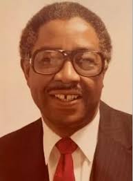 4 Black Men Created Grand Rapids' Auburn Hills Neighborhood