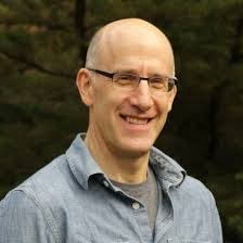 Jonathan Schmidt's Instagram, Twitter & Facebook