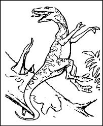 Find printable alphabet letter patterns, blank chore charts, and coloring pages for kids. Free Printable Dinosaur Coloring Pages For Kids