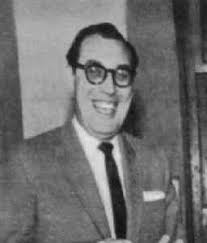 Norman Newell Discography: Vinyl, CDs, & More