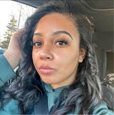 Mexico or St. Lucia relocation options?