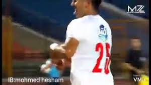 Shehab ( agans | اجانص ) prod. Ø§Ø¬Ø§Ù†Øµ Mp3