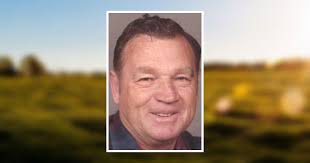 Earl Lucas Obituary January 1, 2013