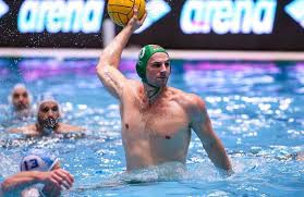 Check out the latest pictures, photos and images of denes varga. Champions League E Di Denes Varga Il Gol Piu Bellowaterpolo Development World