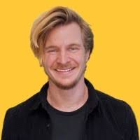 Maximilian Singer Email & Phone Number