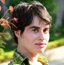 Nasir Khan Jan (@inasirkhanjan) • Facebook