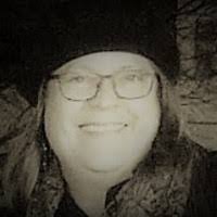 PDF) EUstitia: Institutionalizing Justice in the European Union