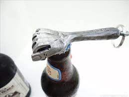Pin On Metalart