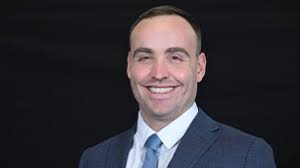 Stephenson Harwood LLP advises Wholebake Limited