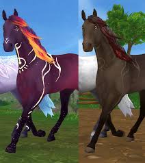 Der mediziner schloss aber nicht aus, dass es sich um ein grundsätzliches problem handeln könnte: Umbra Star Stable Wiki Fandom