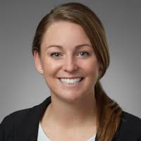 60+ "Amanda Huddleston" profiles