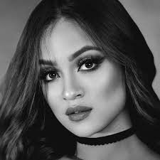 Leidy Ramirez (@leidypamnpec) • Threads, Say more