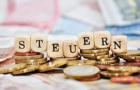 Arbeitsverträge definieren die rechte und pflichten, zu welchen sich arbeitnehmer und arbeitgeber bereit erklären. Befristeter Arbeitsvertrag Kostenloses Muster Zum Download Kanzlei Hasselbach