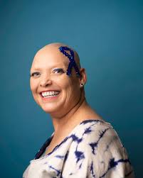 Sara Christopher (@sarachristopherphotography) • Instagram photos and videos