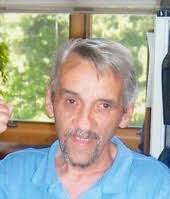 Obituary information for Willard "Booger" Gerald Lausche