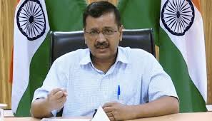 Wed, 18 nov 2020 08:55 am delhi lockdown lockdown in delhi delhi lockdown update delhi lockdown news delhi government arvind kejriwal satyendra jain kejriwal government अन्य. No Lockdown In Delhi But New Restrictions Will Be Announced Soon Cm Arvind Kejriwal Delhi News Zee News