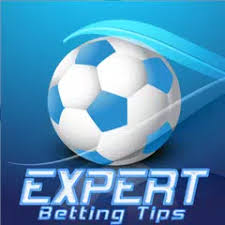 Betting tips is a free sports app. Expert Betting Tips Apk 3 18 Download For Android Download Expert Betting Tips Apk Latest Version Apkfab Com