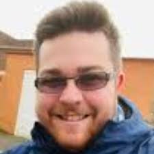 Rhondda Cynon Taff local election: The 7 candidates in Pen-y-graig