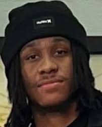 My condolences to the entire Derrico family, and his entire family,  friends, and love ones. 😢😢😢😢😢😢😢😢😢😢😢😢😢😢😢😢😢💔🙏🙏🙏