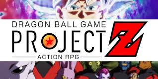 Dragon ball fighterz is a full version game for windows that belongs to the category action, and has been developed by arc system works. Jiren Probably Coming To Dragon Ball Fighterz New Dbz Action Rpg Announced Nintendo Enthusiast