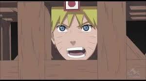 Naruto shippuden movie 5 blood prison trailer 2. Download Naruto Blood Prison Full Movie Mp3 Free And Mp4