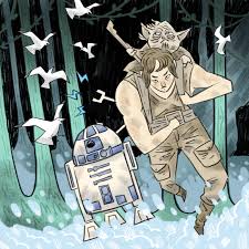 My friends played this for me 2 years ago, and now whenever we're all around each other one of us will randomly start humming the chorus and that's all you hear for the remainder of the time we're together. Seagulls Stop It Now Oc Album On Imgur