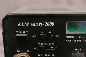 Image result for FDK Multi-2700