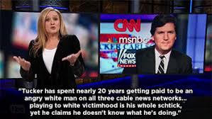 We did not find results for: Tucker Carlson Explore Tumblr Posts And Blogs Tumgir