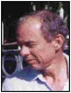 History of Jamaican surfing