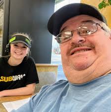 What are these harvested seeds?