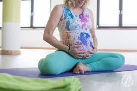 #schwangerschaftsyoga instagram videos and photos. Neu Ab Oktober Schwangerschaftsyoga Nicole Herbrechter Hebammen Gesundheitspraxis