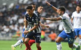 Te presentamos la tabla general y calendario del futbol mexicano ligamx apertura 2021 de la jornada 5 Ja6v07qqokcjsm