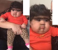 Pin On Pictures Of Ugly Children