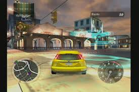 Need for speed underground 2 cheats, glitchs, tips, and codes for gc. Need For Speed Underground 2 Screenshots For Gamecube Mobygames