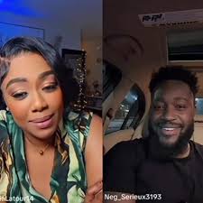 patricia latour pap kite frekan