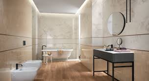 Rimani aggiornato con le notizie di corriere.it. Roma Classic Classic Tiles With Marble Effect Fap