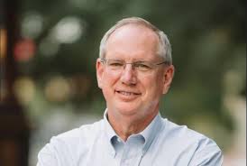 With the Panthers HQ gone, is Rock Hill's new $90 million I-77 exit a  bridge to nowhere?