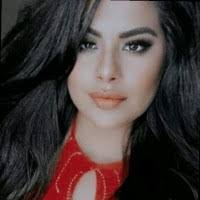 100+ "Isabel Ríos" profiles