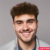 20+ "Sirow" profiles