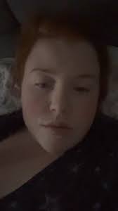 WARNING TALK ABOUT SICK!!!!, Dumping in gastric sleeve! , I dont get this  often so when it does happen. Lord have mercy! I spewed my ring up, laid  down and still feel rough 😂 barely ate anything but ...