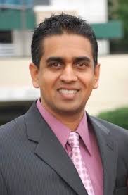 Shrujal Harshad Amin