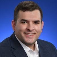 Daniel Roznovsky's Instagram, Twitter & Facebook