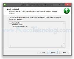 Upload adalah upload dari komputer atau laptop kita ke internet. Download Idm Permanen Tanpa Registrasi Terbaru Kaca Teknologi