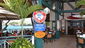 Sea wind viele angebote mit reiseschutz & kostenlos umbuchbar! Wind Sea Restaurants