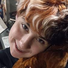 Fundraiser for Samantha Abraham by Rebecca Dolloff : Support for Daniel &  Family